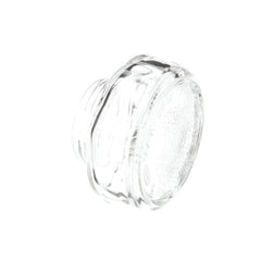 STAR MANUFACTURING 50-1447 AIR CLEANER REPLACEMENT PARTS