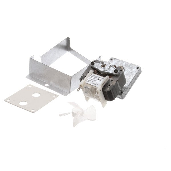 STAR MANUFACTURING 2U-Y8213 BLOWER MOTORS