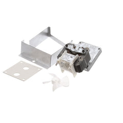 STAR MANUFACTURING 2U-Y8213 BLOWER MOTORS