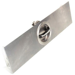 STAR MANUFACTURING C9-3B82D0177 WALL BRACKETS & PARTS