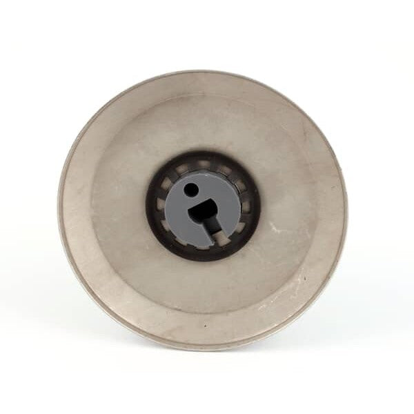 STAR MANUFACTURING 55972 AIR CLEANER REPLACEMENT PARTS