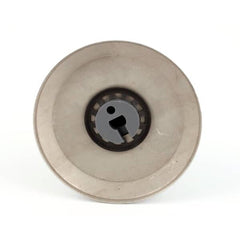 STAR MANUFACTURING 55972 AIR CLEANER REPLACEMENT PARTS