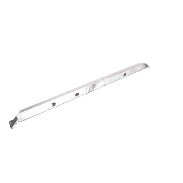 STAR MANUFACTURING H3-Z6069 BURNER ASSEMBLIES