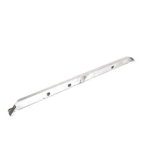STAR MANUFACTURING H3-Z6069 BURNER ASSEMBLIES