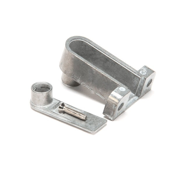 STAR MANUFACTURING 53895 DUCT BRACKETS