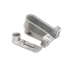 STAR MANUFACTURING 53895 DUCT BRACKETS