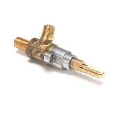 STAR MANUFACTURING 2V-Z6939 VALVE REPAIR & REBUILD KITS
