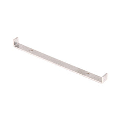 STAR MANUFACTURING E1-Y1889 HEATING ELEMENTS