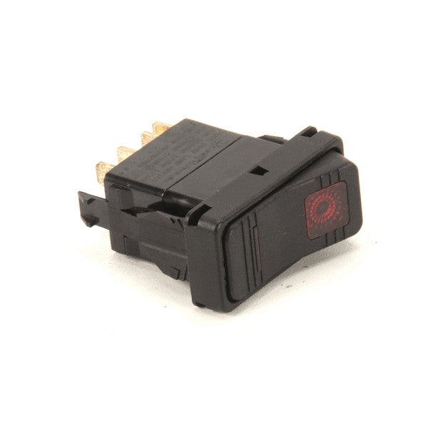 STAR MANUFACTURING 50-1392 TOGGLE SWITCHES