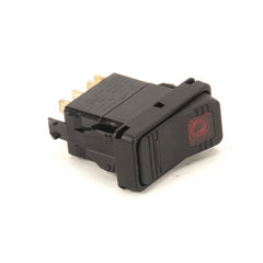 STAR MANUFACTURING 50-1392 TOGGLE SWITCHES
