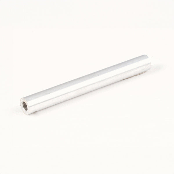 STAR MANUFACTURING Z4595 MOTOR PARTS