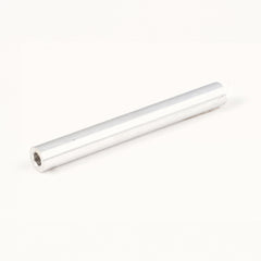 STAR MANUFACTURING Z4595 MOTOR PARTS