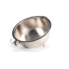 STAR MANUFACTURING C3-39208-PS COMPRESSORS