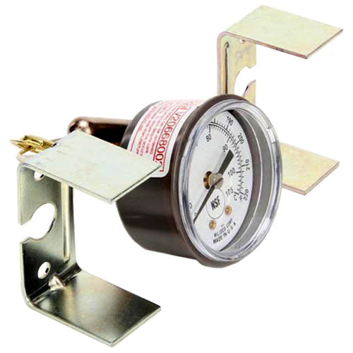 STAR MANUFACTURING 64475 THERMOMETERS