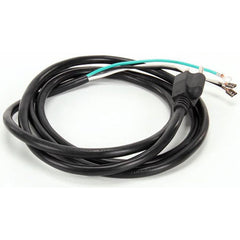 STAR MANUFACTURING A3-ST3006 CONTROL & CIRCUIT BOARDS