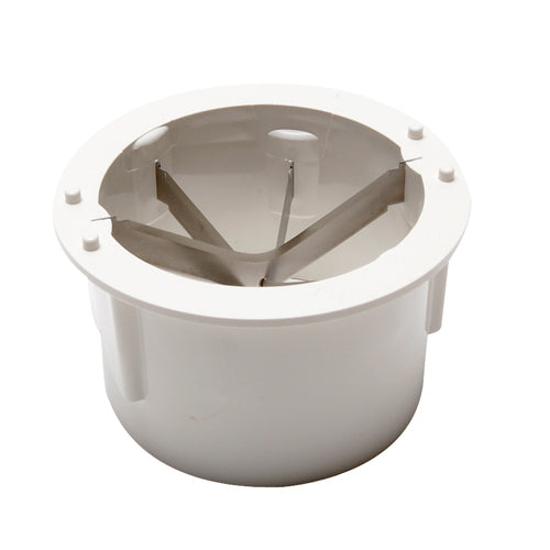 SUNKIST S-3B AIR CLEANER REPLACEMENT PARTS