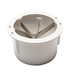 SUNKIST S-3B AIR CLEANER REPLACEMENT PARTS