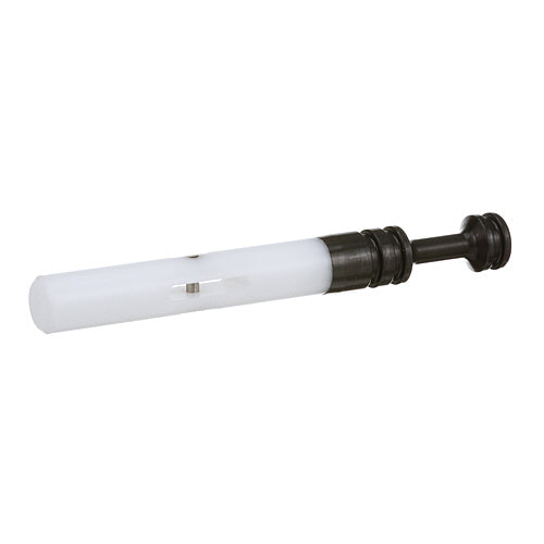 TAYLOR FREEZER X59888 GAS VALVE ASSEMBLIES