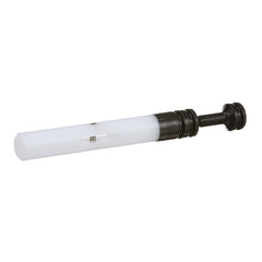 TAYLOR FREEZER X59888 GAS VALVE ASSEMBLIES
