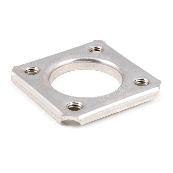 STERO SOLENOID 0B-101502 CIRCULATOR PUMP FLANGES