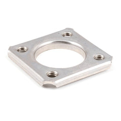 STERO SOLENOID 0B-101502 CIRCULATOR PUMP FLANGES