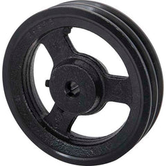 TAYLOR FREEZER 39695 PULLEYS, CABLES