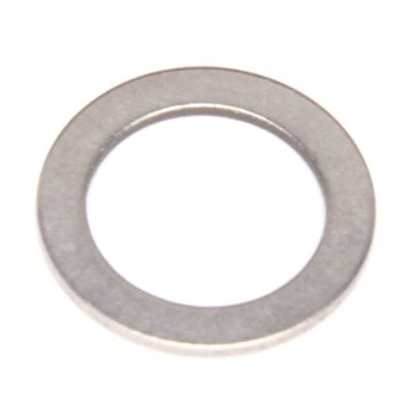 STERO SOLENOID 0P-671909 AIR CLEANER REPLACEMENT PARTS
