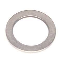 STERO SOLENOID 0P-671909 AIR CLEANER REPLACEMENT PARTS