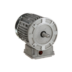 STERO SOLENOID 0P-412218 BLOWER MOTORS