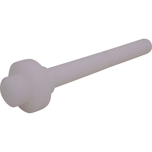 TAYLOR FREEZER 28805 GAS VALVES