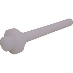 TAYLOR FREEZER 28805 GAS VALVES