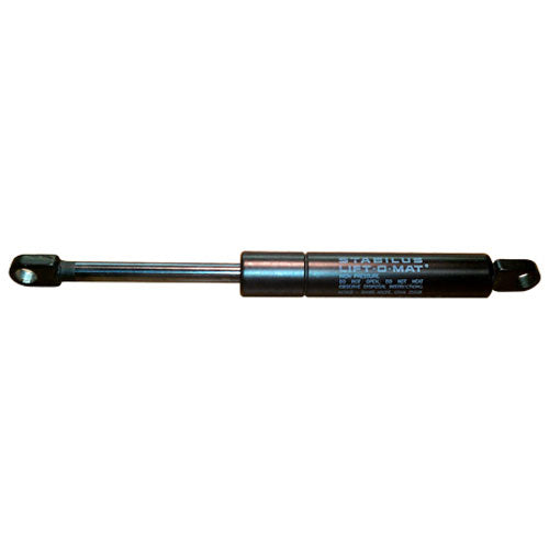 TAYLOR FREEZER 70439 GAS VALVES
