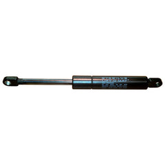 TAYLOR FREEZER 70439 GAS VALVES