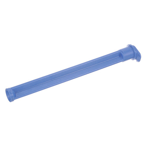 TAYLOR FREEZER 87708 BAFFLE