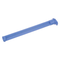TAYLOR FREEZER 87708 BAFFLE