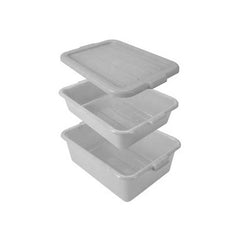 TRAEX 1505C04 COLANDERS, STRAINERS
