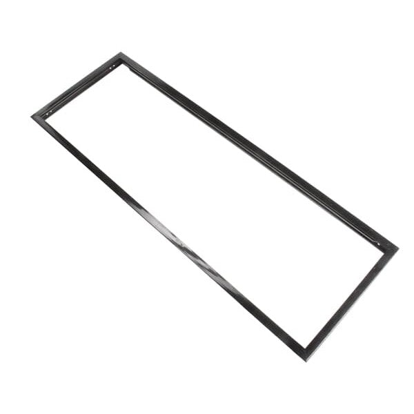 STRUCTURAL CONCEPTS 69720 DOORS AND DOOR HARDWARE