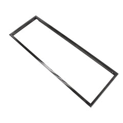 STRUCTURAL CONCEPTS 69720 DOORS AND DOOR HARDWARE