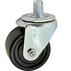 TAYLOR FREEZER 21279 CASTERS AND LEGS