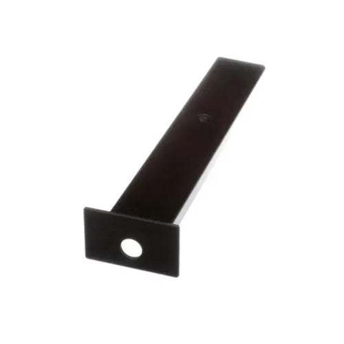 TAYLOR FREEZER 59736 WALL BRACKETS & PARTS