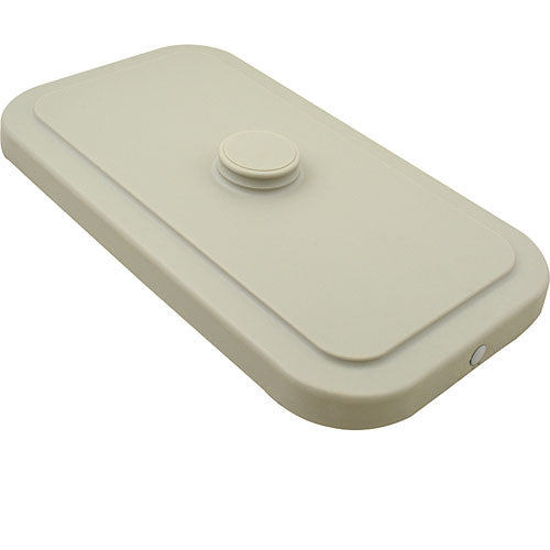 TAYLOR FREEZER X51152 GENERAL EQUIPMENT HARDWARE