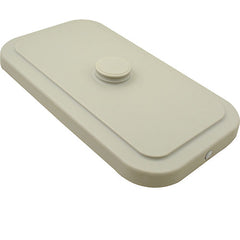TAYLOR FREEZER X51152 GENERAL EQUIPMENT HARDWARE