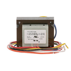 STOELTING 743667 TRANSFORMERS