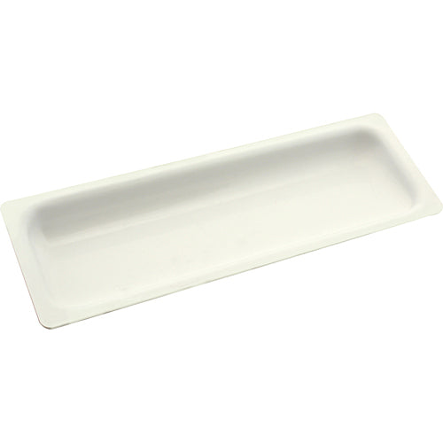TAYLOR FREEZER 13690 FREEZERS
