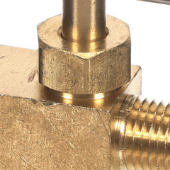 STERO SOLENOID 0P-681511 VALVE REPAIR & REBUILD KITS