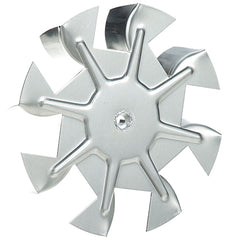 SUPER SYSTEMS 705846 BLOWER FANS