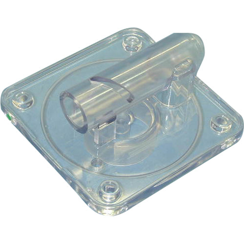 TAYLOR FREEZER X83427-SER2 FREEZERS