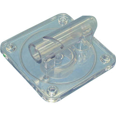TAYLOR FREEZER X83427-SER2 FREEZERS