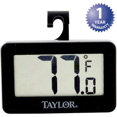 TAYLOR THERMOMETER 14439 THERMOMETERS