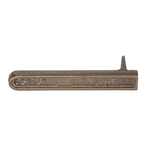 TAYLOR FREEZER 57167 PIPE FITTINGS